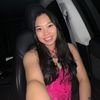 withchristina