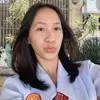 jamxyz.cc