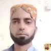 bashir7689