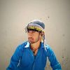 usama.wajid0
