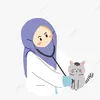 nizan_0_0