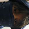 aleck_.ch