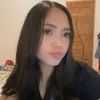 lindsquiche