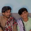 zaheer__naaz__009