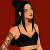 aiko_akagami17