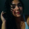 mariangelreyes143