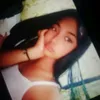 vhiaaaki_e