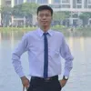 xuanhieu191122