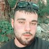 _eyupzengin6012