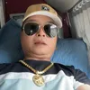 leminhhoang007