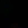 jbandzz.adoya