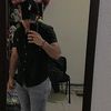 edgar.ochoa_