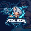 poseidonxxxt
