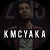 kmc.yaka