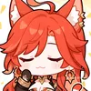 nhanarata