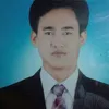 myo.lin.aung858