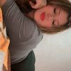 lauraaguilar6595