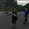 levanthien_0607