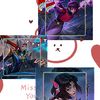 mlbb.x.merdeka