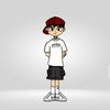 tonyy_18gb