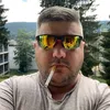 viktorjungmann947