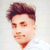 user8541022612187