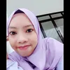rizkha2000