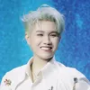 ♡♡ Cừu Chớp Naly