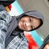 syafa_na4