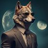 wolffbymitchellalex