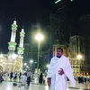 abdullahharun716