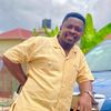 greatman_daniel