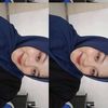 neccaacaaa