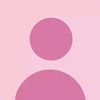 cecenn_98