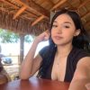 daylin.gutierrez_