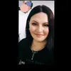 Ionela_official18💎