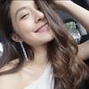 mesyanna_aurelitta18