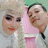 ericknitha121221
