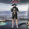 destroyer_1111