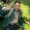 iqbal_riza_