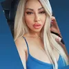 djulidikova_1