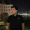 vuanhtaihr