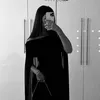 itssev.32