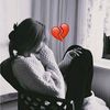 user4di86rt9d7
