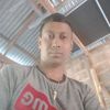 md.olier5