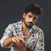 shakeel5182