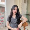 _veraaadn