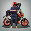 bangladeshiboy63