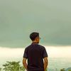 ahmadmuflich__
