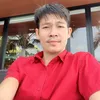 baobinh_1721